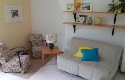 Il risveglio sul Giano - Foto 12