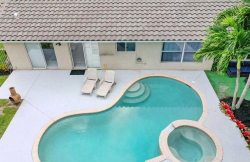 Wellington Cozy Oasis - Foto 14