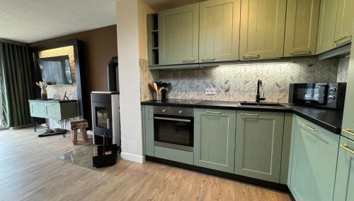 Holiday Home Zandtissimo79 by Interhome - Foto 2