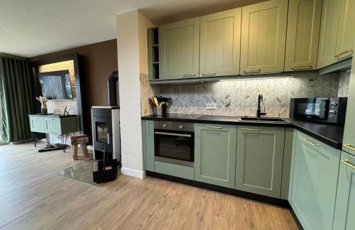 Holiday Home Zandtissimo79 by Interhome - Foto 2