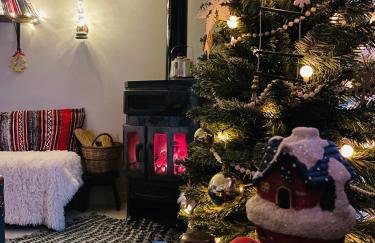 Forrest Guesthouse - Foto 67