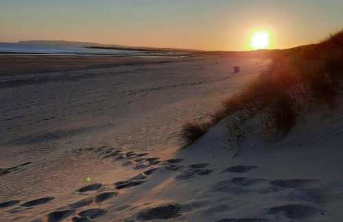 Rūm by the beach - Foto 63