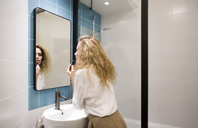 Aparthotel Adagio Porte de Versailles - Foto 22