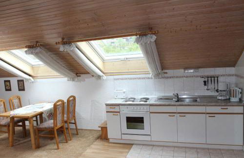 Appartementhaus Moos - Foto 38