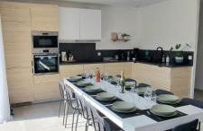 Maison Cosy A L 'Orée du bois - Foto 32