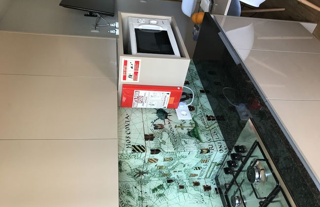 Vasco da Gama - Foto 26