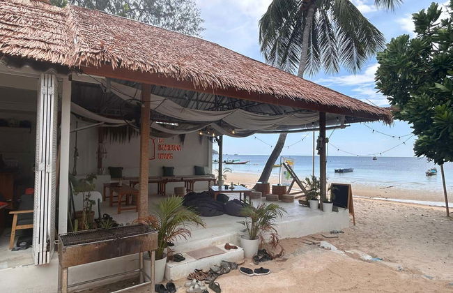 Curso de buceo PADI Open Water - Foto 11