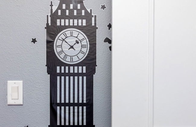 Chasing Adventures - Photo 45