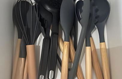 Kitnet com Vista MAR em Santos. - Foto 21