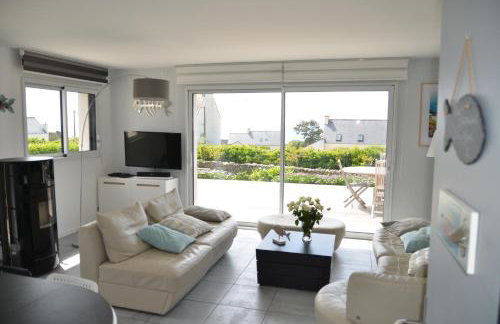 La Magnifique Villa à 500m de la plage - Foto 6