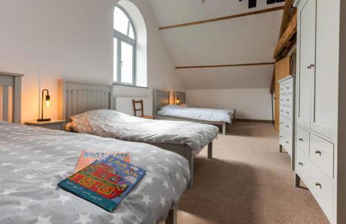 4 Bed in White Horse Common oc-1945 - Foto 17