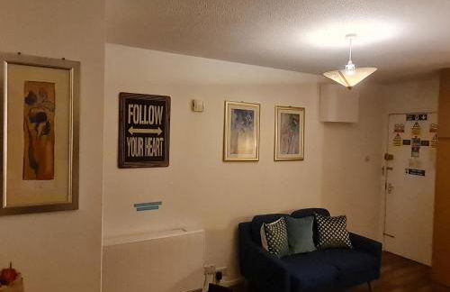 223 Websters land - stunning castle view - Foto 22