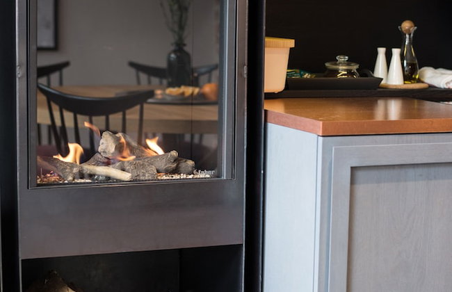 Stradom 15 Apartments - Foto 48