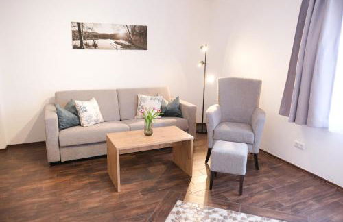 Ferienwohnung beim Binder - Photo 12