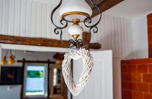 Gaja-Białowieża - Foto 15