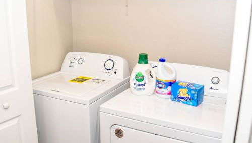 10 Mins Away Cowboy & Ranger Stadium 1b - Foto 3