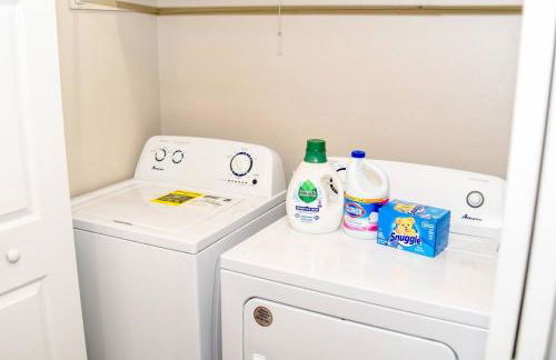 10 Mins Away Cowboy & Ranger Stadium 1b - Foto 3