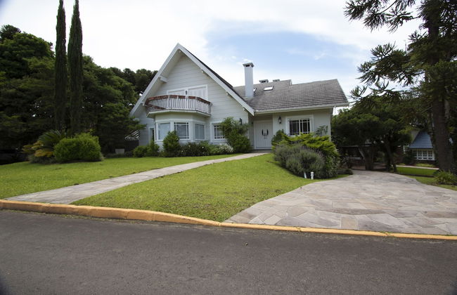 My Home - Veneza - Foto 33