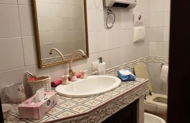 Villa Alice e Silvia - Chia - Foto 75