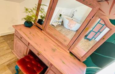 California Dreaming , California Scratby - Foto 7