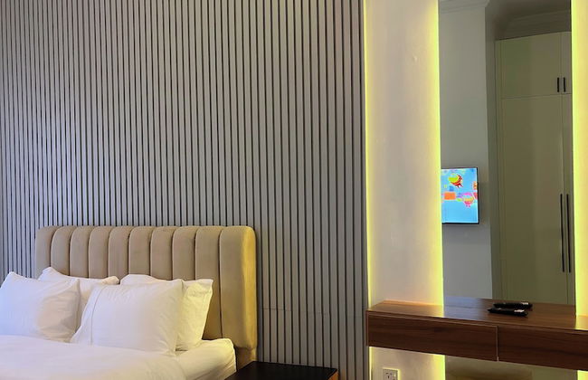 Jamari Residences - Foto 20