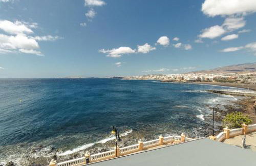 Taliarte Lighthouse Top Views - Foto 25