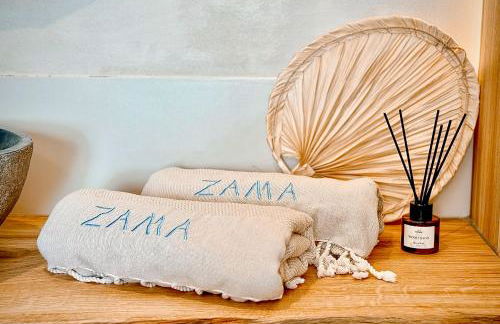 ZAMA Bella Vista - Foto 26