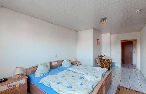 Ferienwohnung Hörning - Foto 13