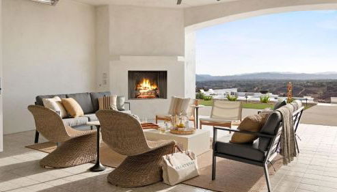 Pinot Point by Avantstay Massive Estate 10 Mins From Temecula Wineries - Foto 5, Other