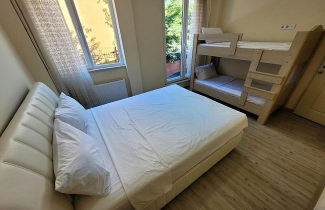 Masif House - Foto 55