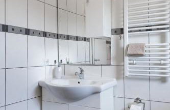 Apartments Anita - Foto 6