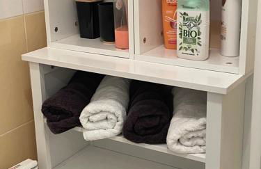 Le Lotois les Ondines - Foto 14