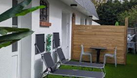 Opale Baie - Photo 3