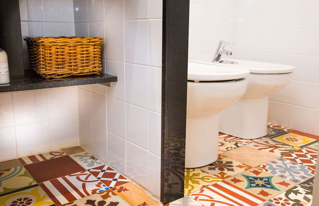 Opening Doors Aribau - Photo 34