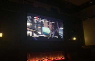 Family Holiday Home - Foto 61