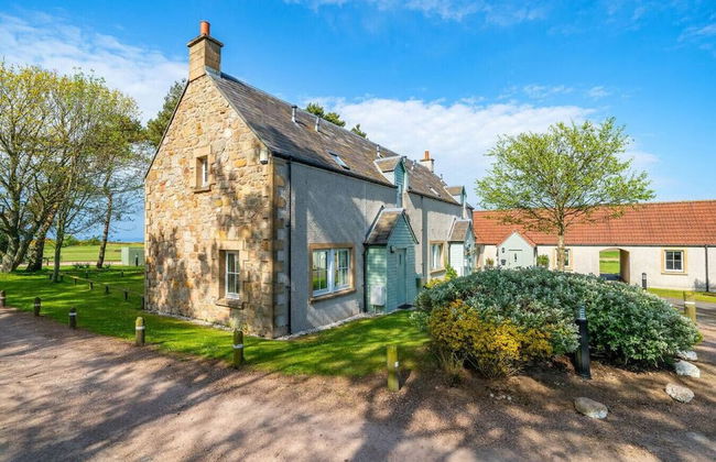 At The Bay - A Quintessential Cottage - Foto 23