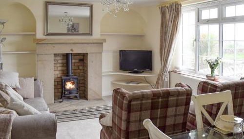 Rudda Farm Cottage - Uk2492 - Foto 2