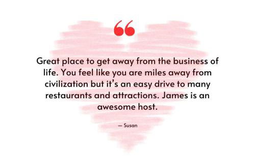 River Access Pet Friendly Fishing BBQ Sleeps 5 - Foto 27