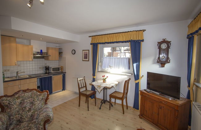 Villa Vivien - Foto 12