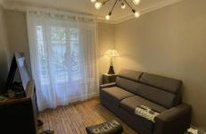 Montmartre sacré cœur - Foto 19