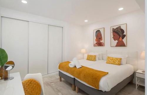 OurMadeira - Monte White House - Foto 21