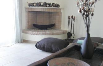 Erofili Villas - Photo 46