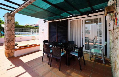 LOTUS VILLA, Albufeira - Foto 18