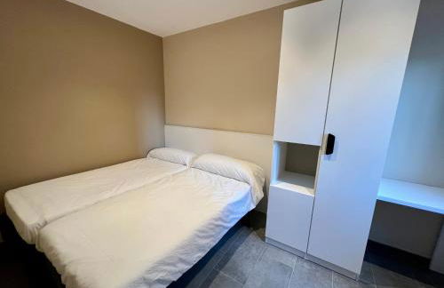 Cal Teca Rural - Foto 25