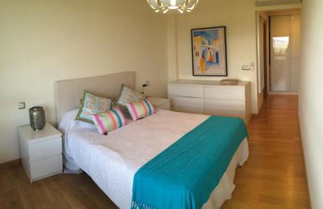 Apartamento Mercedes - Photo 18