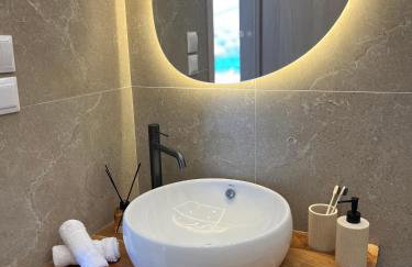 Patela Luxury Suites - Foto 10