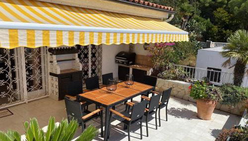 Ferienwohnung CasaCarl - Foto 5