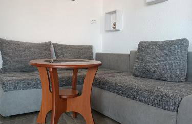 Apartments Solta - Foto 35