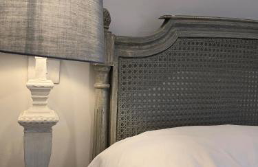 North Buckham Farmhouse - Foto 23