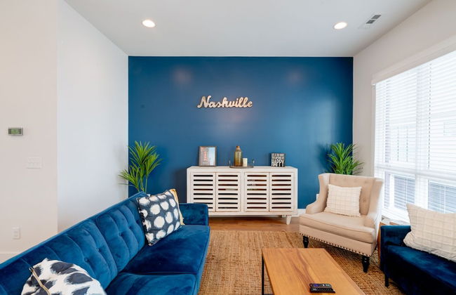 Skyline Sanctuary - Foto 18